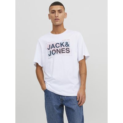 T-shirt JACK & JONES JACK & JONES