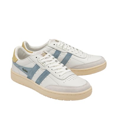 La redoute adidas falcon cheap