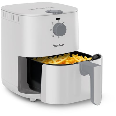 Friteuse sans huile easy fry essential nube EZ130A20 MOULINEX