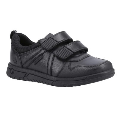 Chaussures élégantes SPENCER HUSH PUPPIES