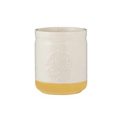 Home To Roost Utensil Pot MASON CASH