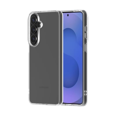 Coque Samsung S26 + souple Made In France ESSENTIEL B