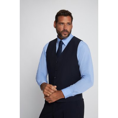 Gilet Business, avec technologie FLEXNAMIC® JP1880