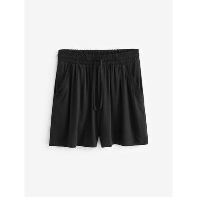 Short en jersey à taille élastique NEXT