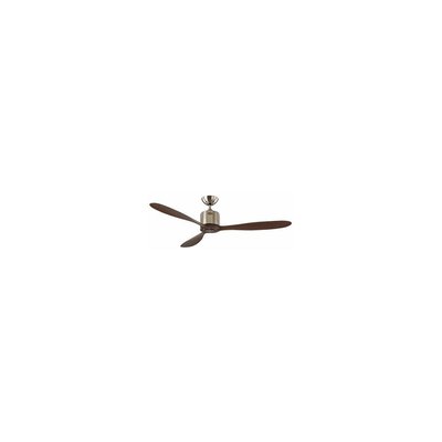 Ventilateur  Plafond  AEROPLAN ECO BOUTICA-DESIGN