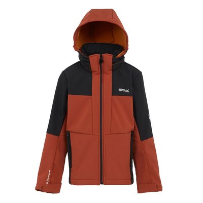 Veste softshell HAYDENBURY REGATTA