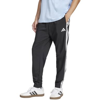 Pantalon de jogging en woven 3 bandes ADIDAS SPORTSWEAR