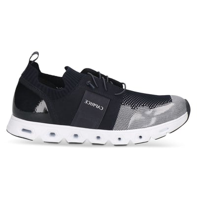 Basket homme CAPRICE