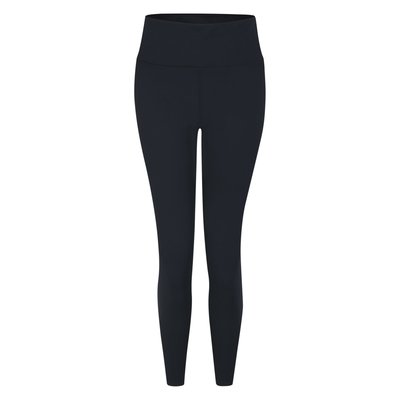 Legging 7/8 INFLUENTIAL DARE 2B