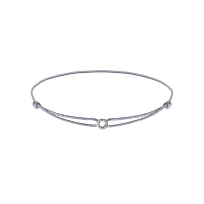 Bracelet Collection or LOUIS PION