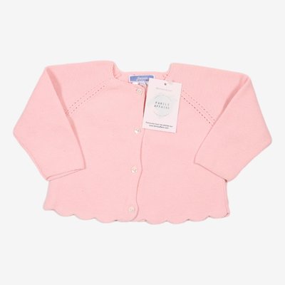 Gilet - Très bon état JACADI