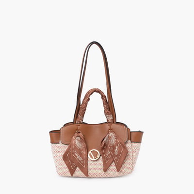 Sac shopper  Sade LOLLIPOPS