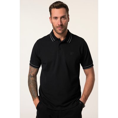 Polo FLEXNAMIC® JP1880