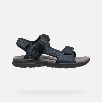 Sandales  U SPHERICA EC5 GEOX