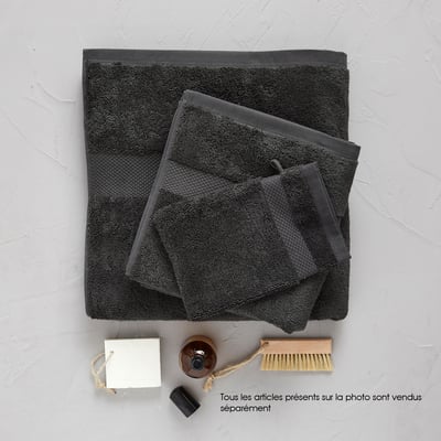 Drap de bain 600gr/m ? ENVIE SYLVIE THIRIEZ