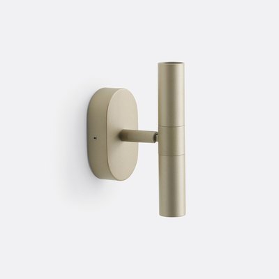 Joha Adjustable Metal Wall Light LA REDOUTE INTERIEURS