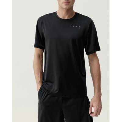 T-shirt de sport pour hommes Geneva Born Living Yoga BORN LIVING YOGA