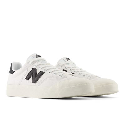 Baskets BB100 NEW BALANCE