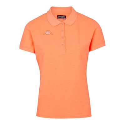 Polo de Football Menata KAPPA