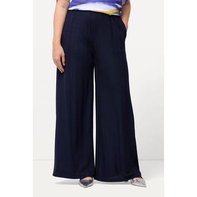 Pantalon Mary, coupe Marlene ULLA POPKEN