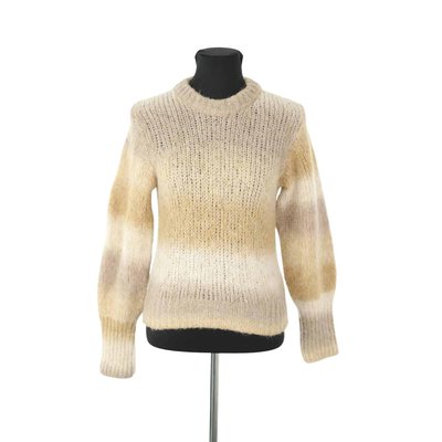 Pull en laine - Très Bon État SESSUN