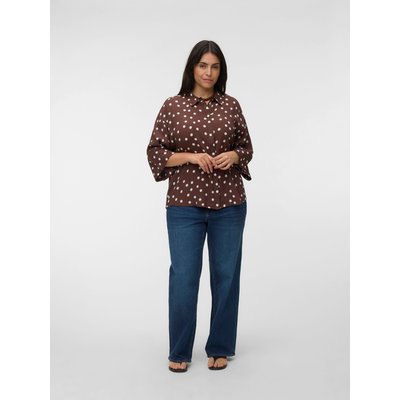 Chemise VMCELISA Chemises VERO MODA