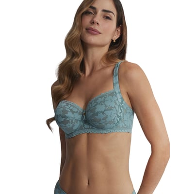 Soutien-gorge emboîtant confort Gabrielle SELMARK