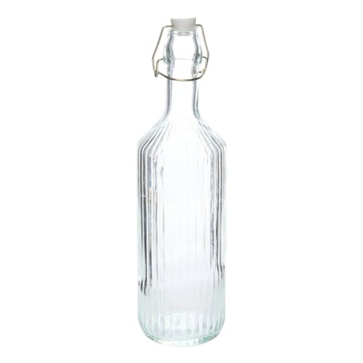 Bouteille 1L ATMOSPHERA
