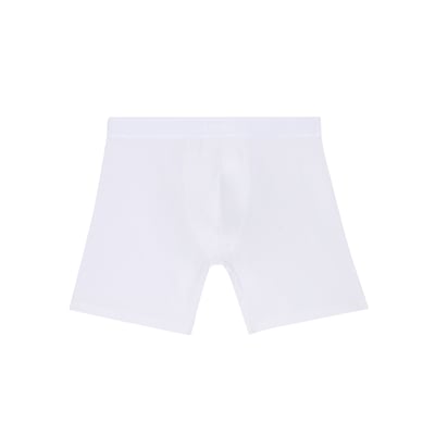 Boxer long en coton LONGBOXIZ UNDIZ
