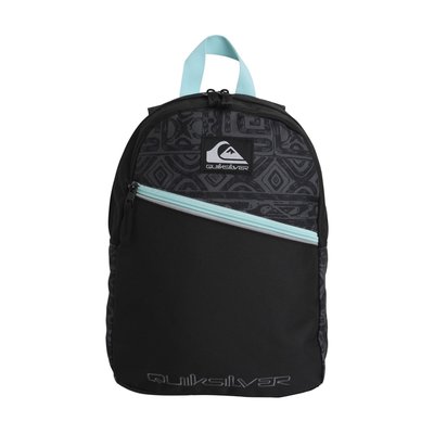 Petit sac à dos CHOMPINE 2.0 QUIKSILVER