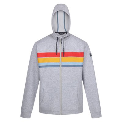 Veste à capuche SHOREBAY REGATTA