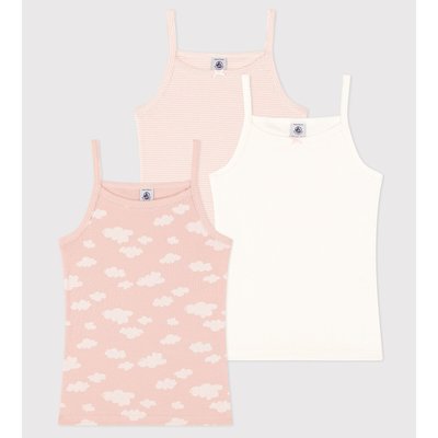 Maillot de corps La Redoute