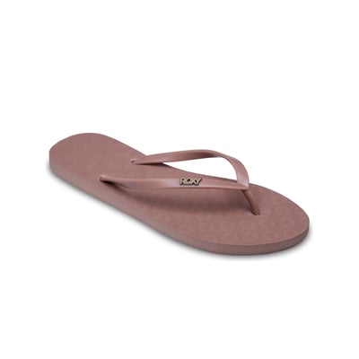Tongs Viva ROXY