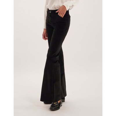 Pantalon charlotte INES DE LA FRESSANGE PARIS