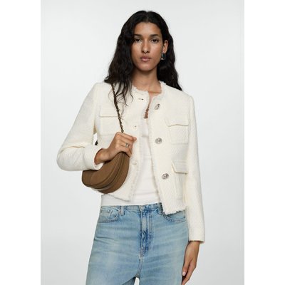 La redoute mango femme 2025