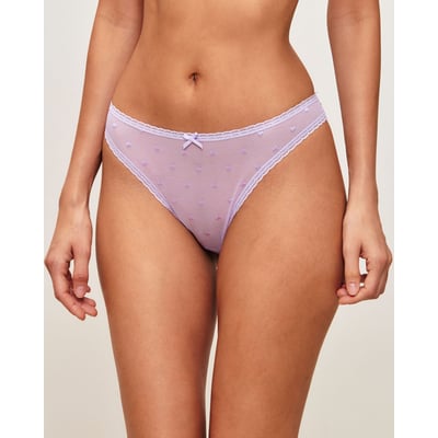 UNDIZ SLIP LOVEMONIZ-SLIP UNDIZ