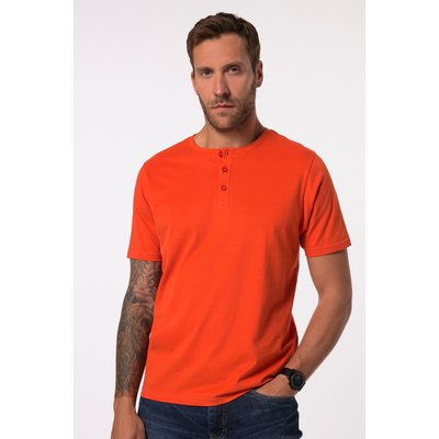 T-shirt Henley JP1880