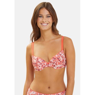 Soutien-gorge ESPIÈGLE BILLET DOUX