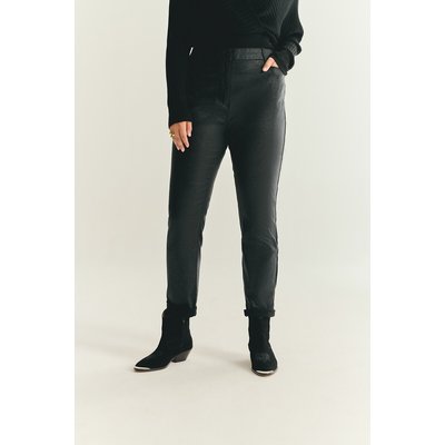 Broek Lars ALMÉ