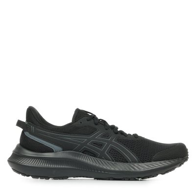 Baskets Jolt 5 ASICS
