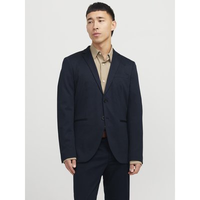JPRJAXON Blazers Slim Fit Blazer croisé JACK AND JONES PREMIUM