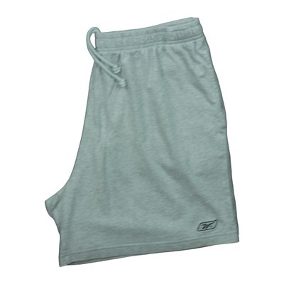Jogging reebok homme best sale