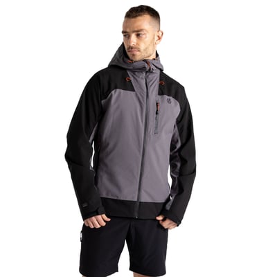 Blouson de ski TORREK DARE 2B