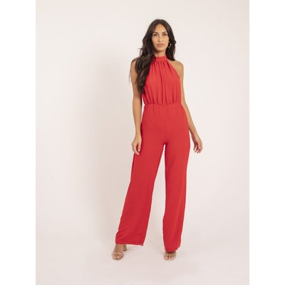 Combi Pantalon Eliette DONA LISA
