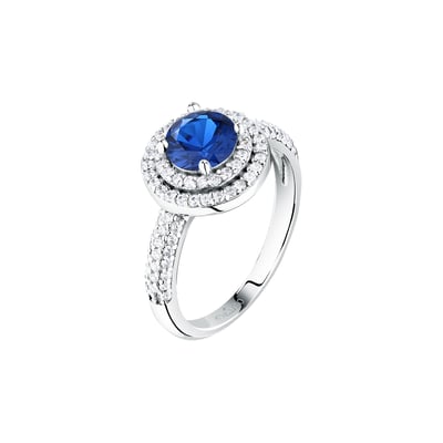 Bague DUCHESSA MORELLATO