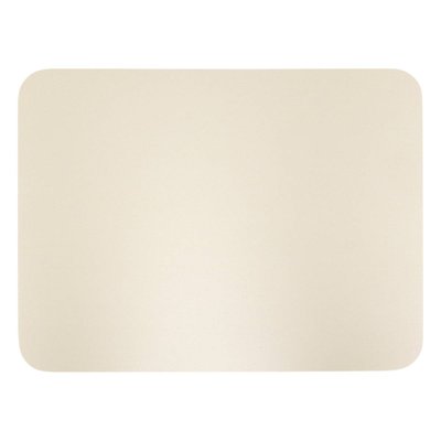 Tapis de vaisselle en diatomite 40x30cm 5FIVE SIMPLY SMART