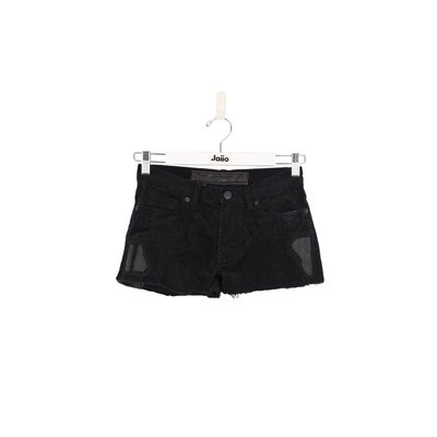 Mini short en coton - Très Bon État ZADIG&VOLTAIRE