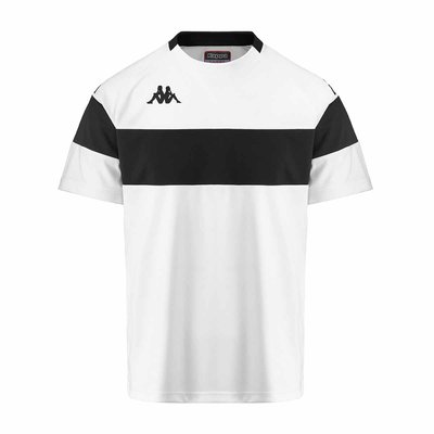 Maillot de Football Dareto KAPPA