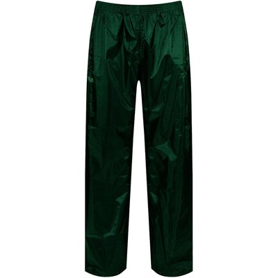 Sur-pantalon imperméable REGATTA