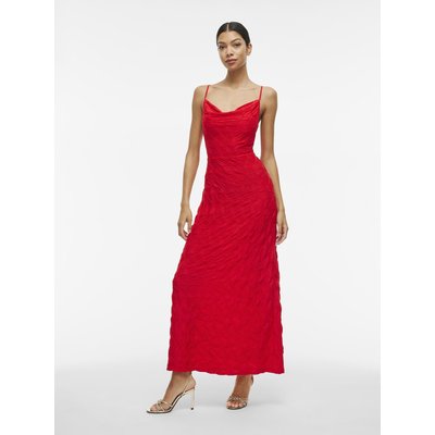 Robe longue VILA VILA